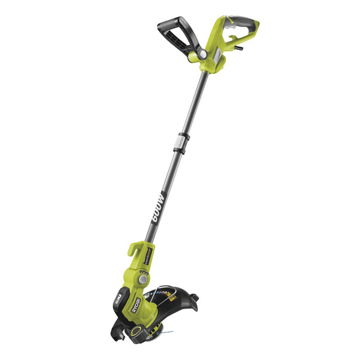 LINE TRIMMER 600W RTL6130