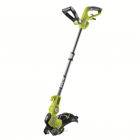 LINE TRIMMER 600W RTL6130