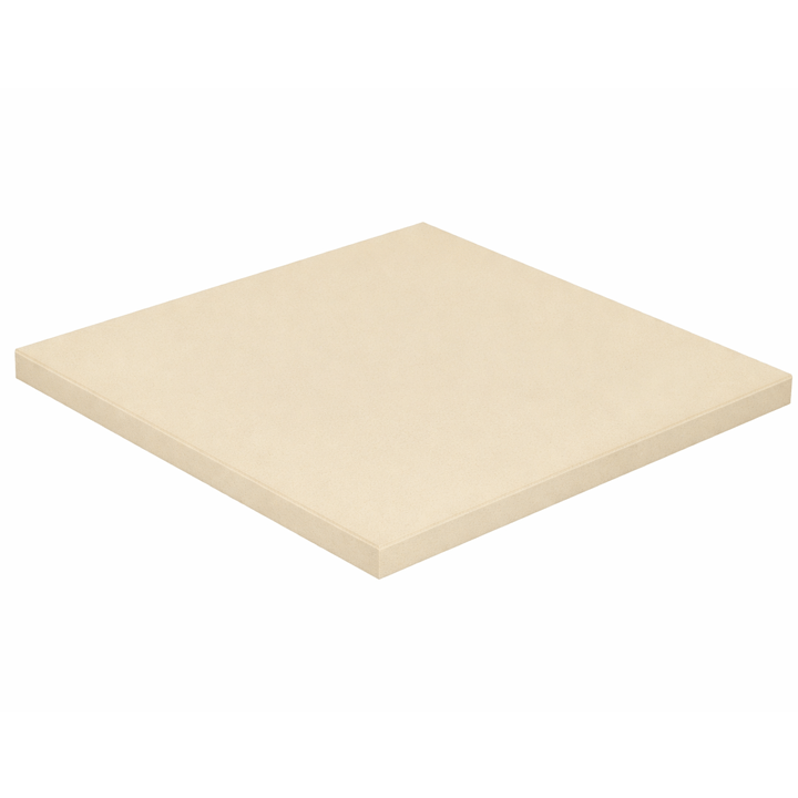 ΦΡΕΑΤΙΟ PVC ΑΜΜΟΥ 300x300mm 2400kg