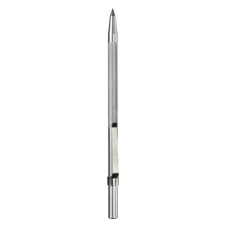 ΜΕΤΑΛΛΙΚΗ ΣΧΑΡΑ 14CM BENMAN