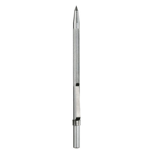ΜΕΤΑΛΛΙΚΗ ΣΧΑΡΑ 14CM BENMAN