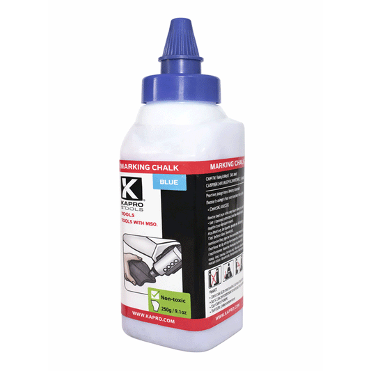ΑΝΤΑΛΛΑΚΤΙΚΟ SIMADOURAS ΜΠΛΕ 113G KAPRO