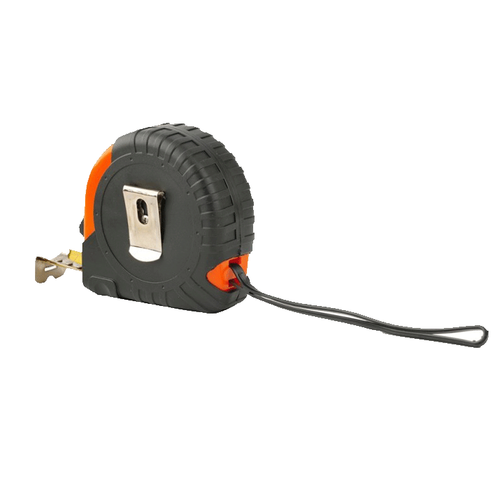 TAPE MEASURE 10M