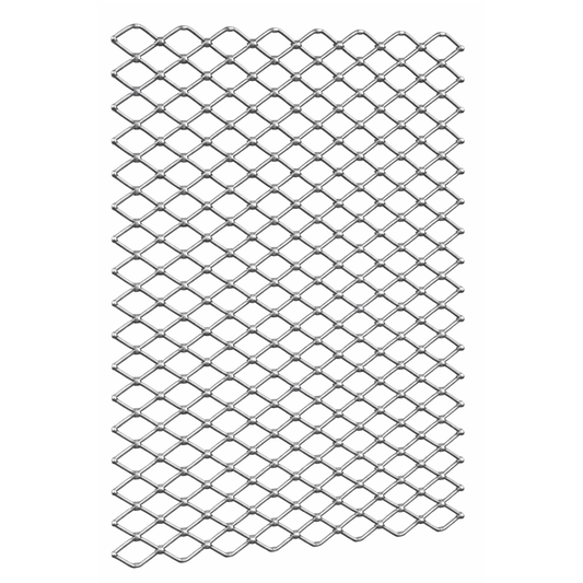 ΜΕΤΑΛΛΙΚΟ ΠΗΧΑΚΙ ΔΙΕΥΡΥΝΣΗΣ 250X70CM RE 021 DL 1