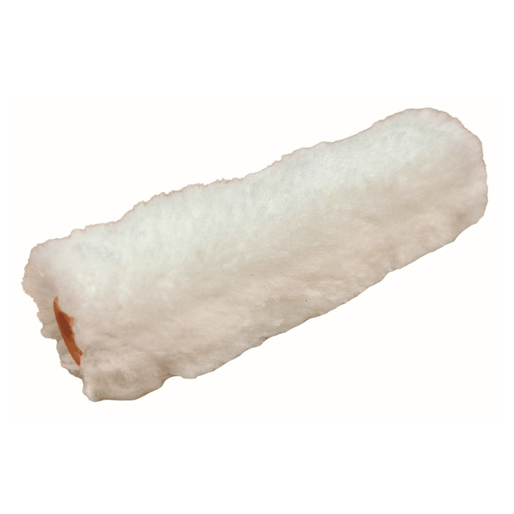 EMULSION RADIATOR ROLLER REFILL