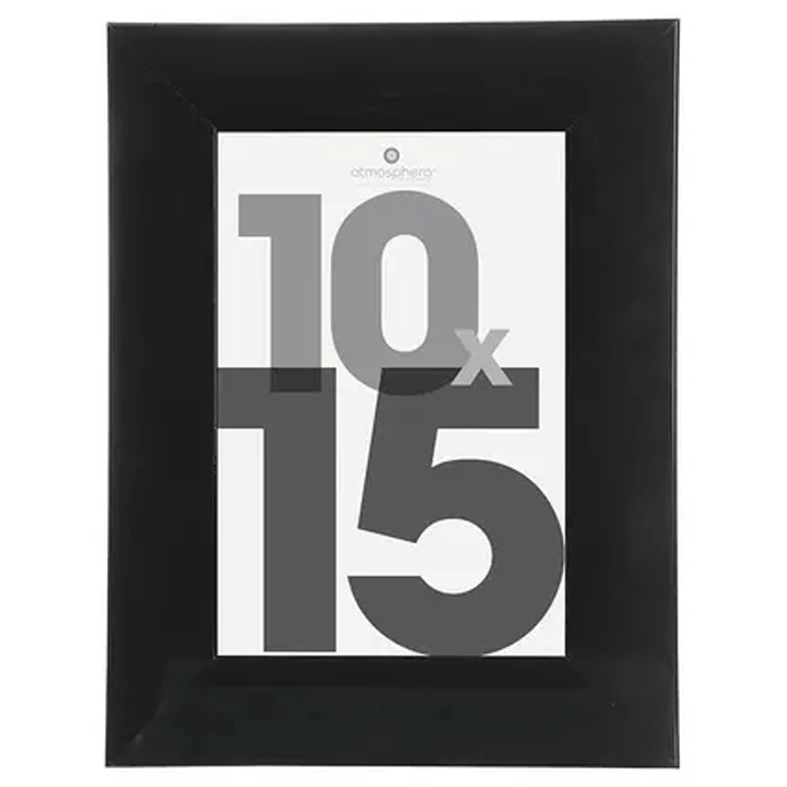 ΚΟΡΝΙΖΑ ΦΩΤΟΓΡΑΦΙΑΣ LISE 10X15 BL PS