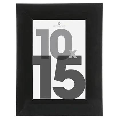 ΚΟΡΝΙΖΑ ΦΩΤΟΓΡΑΦΙΑΣ LISE 10X15 BL PS