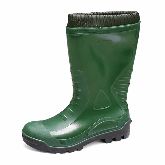 BOOTS 40