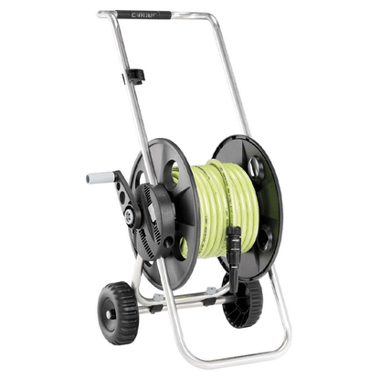 METAL JUNIOR PRONTO AQUAVIVA 25