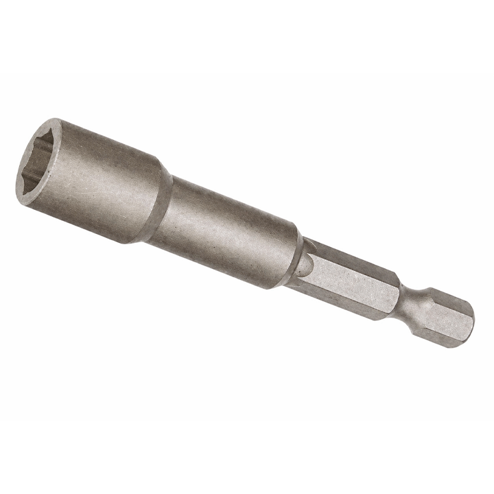 ELTECH MAGNETIC NUT SETTER 8X65MM
