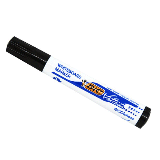 ΜΑΡΚΑΔΟΡΟΣ 1.8-2.5MM ΜΑΥΡΟΣ 1701