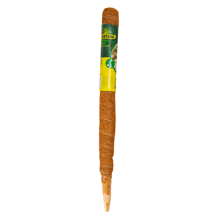 CE NORT COCO STAKE 0.6M 45MM