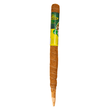 CE NORT COCO STAKE 0.6M 45MM