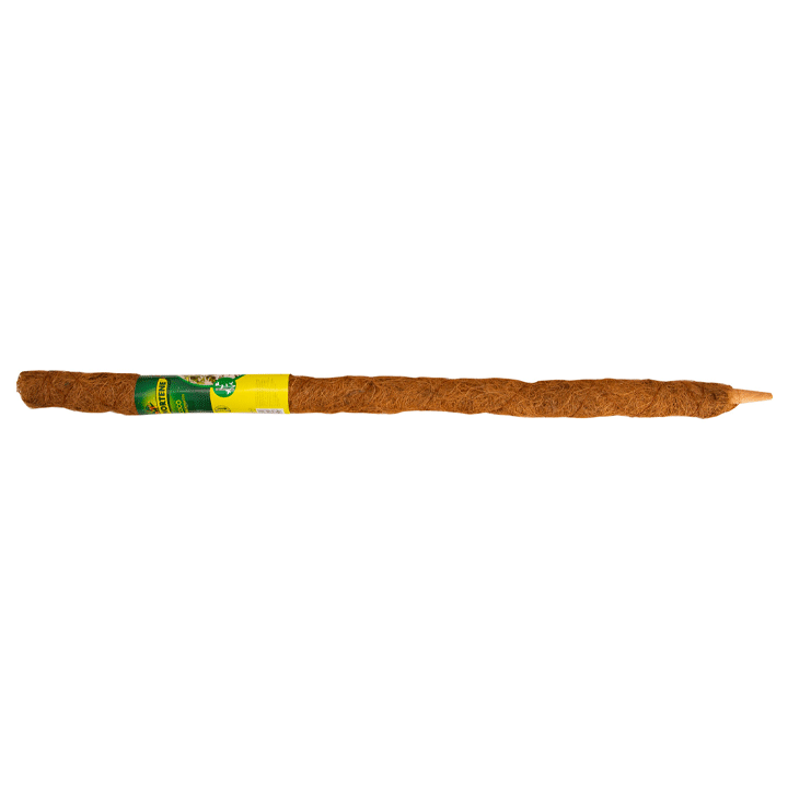 CE NORT COCO STAKE 1M 45MM