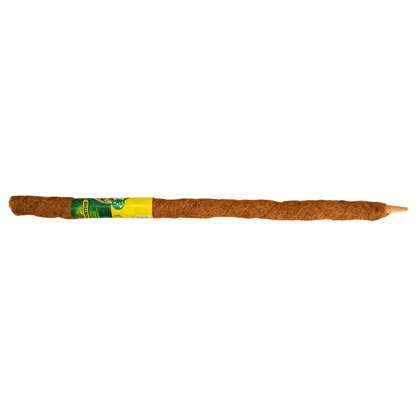 CE NORT COCO STAKE 1M 45MM