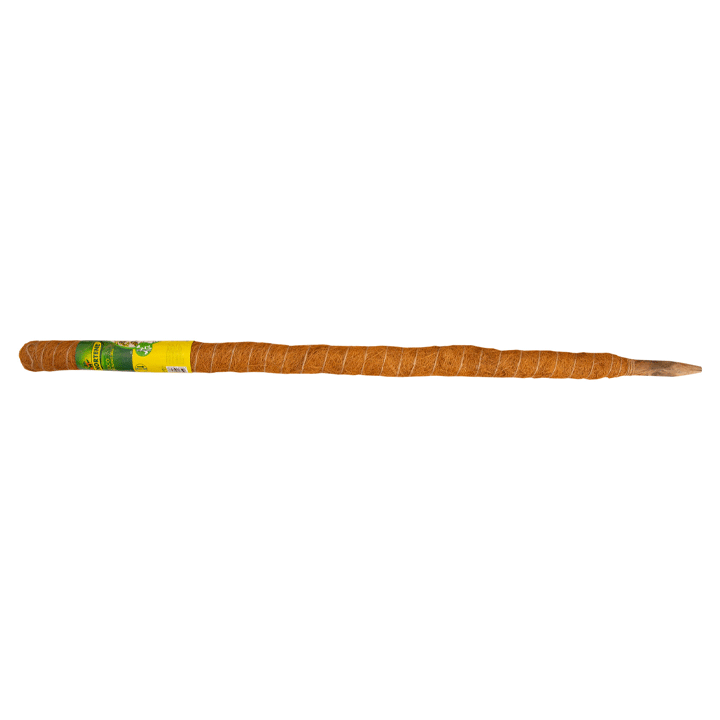 CE NORT COCO STAKE 1.2M 45MM