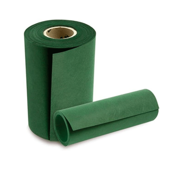 NORT  JOINT TAPE 10MX30CM FOR GRASS