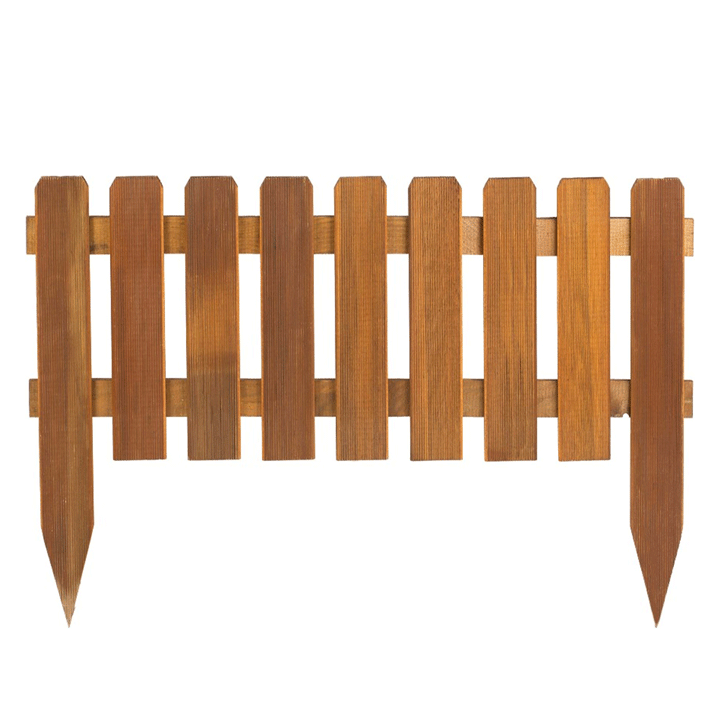 NORT DARIUS MINI FENCE 110X45CM