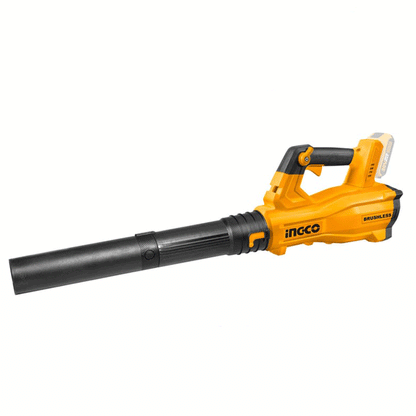 LITHIUM-ION BLOWER BL 20V SOLO INGCO