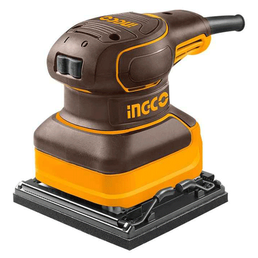 INGCO ΠΑΛΜΙΚΟ ΤΡΙΒΕΙΟ 1100W