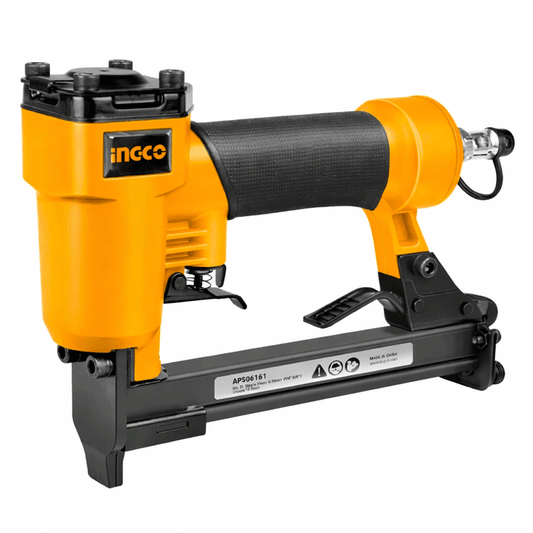 AIR STAPLER GA21 INGCO