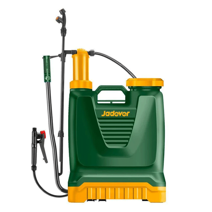 KNAPSACK SPRAYER 20L JADEVER
