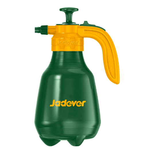 PRESSURE SPRAYERS 1.5L JADEVER
