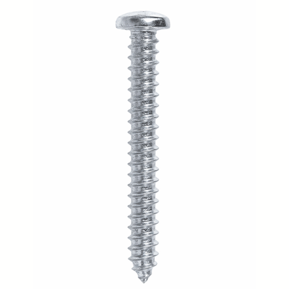 ΑΥΤΟΔΙΑΤΡΗΤΕΣ ΒΙΔΕΣ TC ΚΕΦΑΛΗ 4,8x45mm – 10 ΤΕΜ.