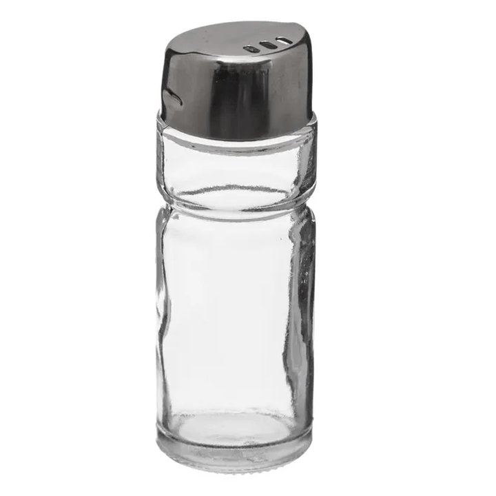 LOT BOTTLE O/V+SALT X4 0,17L