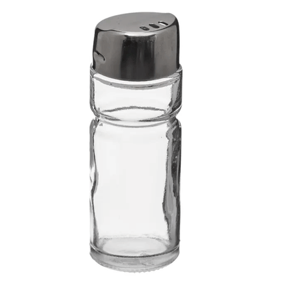 LOT BOTTLE O/V+SALT X4 0,17L