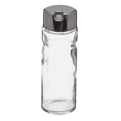 LOT BOTTLE O/V+SALT X4 0,17L