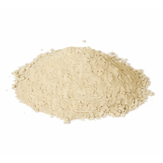PYROCEMENT 1KG