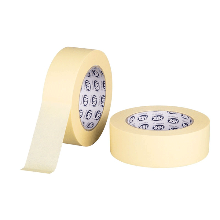 HPX MASKING TAPE 48MMX45M