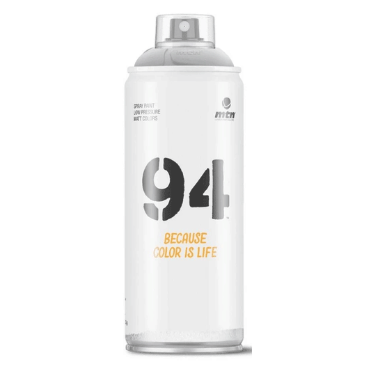 MONTANA 94 R-7047 SIBERIAN GREY 400ML