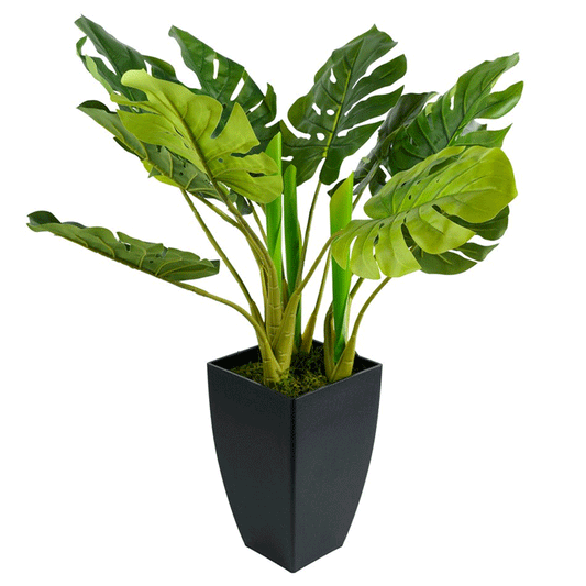 ARTIFICIAL GREEN PLANT