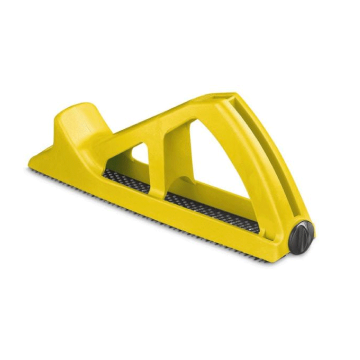 STANLEY SURFORM RASP 250MM