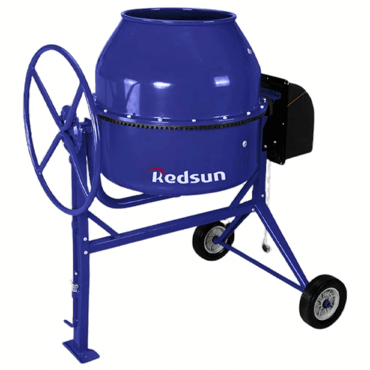 ΜΠΕΤΟΝΙΕΡΑ REDSUN 1200W 250L