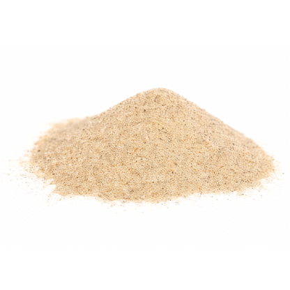 SAND SILICA 00-0.4MM 10KG