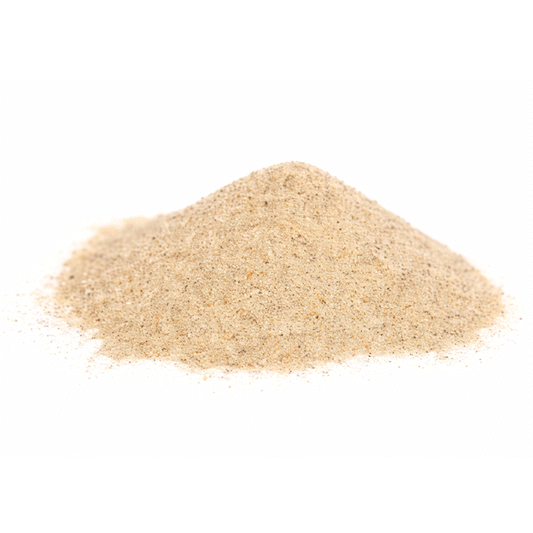 SAND SILICA 00-0.4MM 10KG