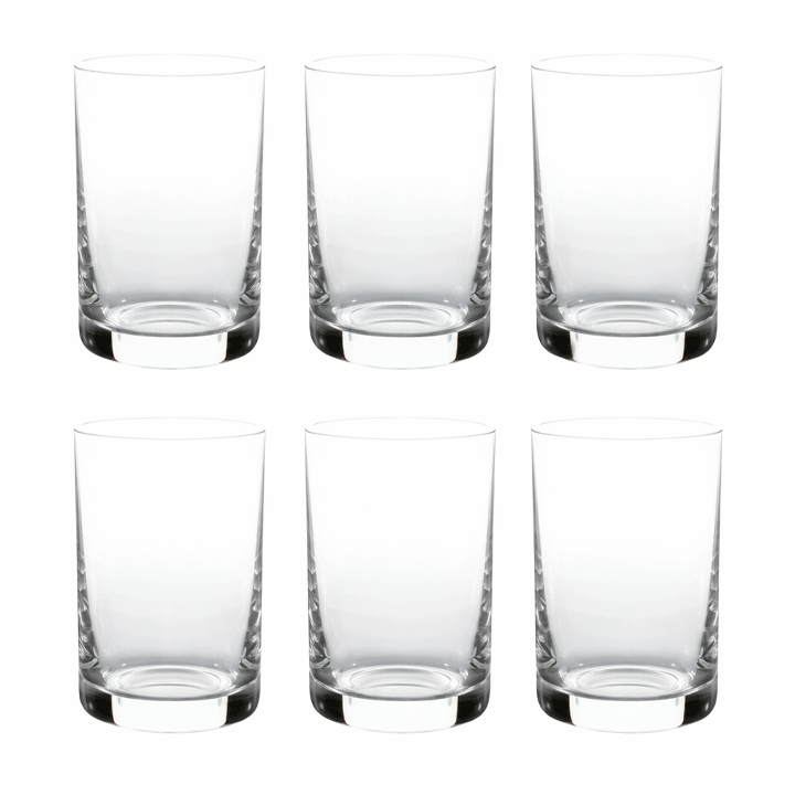ΠΟΤΗΡΙ VERRINE ΙΣΙΟ 105ML