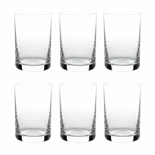ΠΟΤΗΡΙ VERRINE ΙΣΙΟ 105ML