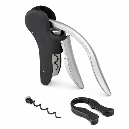 CORKSCREW DELUXE
