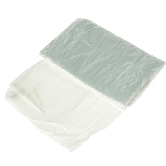 COVER FOIL 4.5M 0.005MM