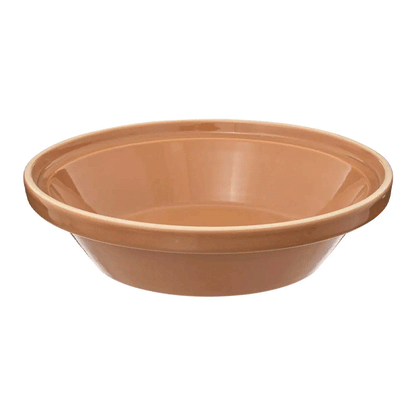 TAJINE DISH ASMA TERRA D27