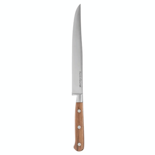 SLICING KNIFE ELEGANCIA
