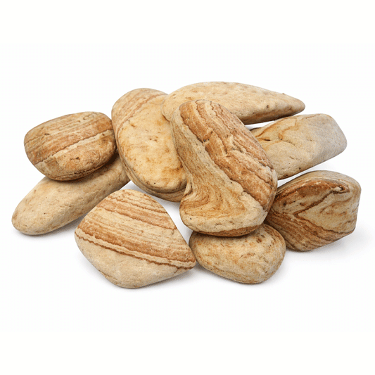 ΒΟΤΣΑΛΟ ΠΟΛΙΤΙΚΟ 30-60MM 10KG