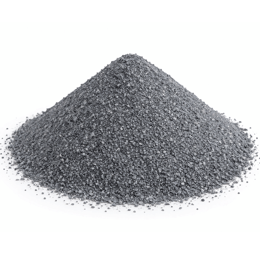 ΣΠΑΣΤΗ ΞΗΡΗ ΑΜΜΟΣ ΓΚΡΙ 1000KG