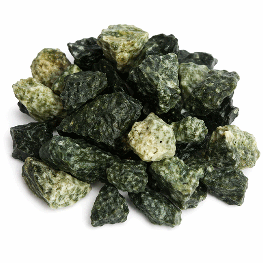 ΧΑΛΙΚΙ ΠΡΑΣΙΝΟ 16-30ΧΛΜ 10ΚΙΛΑ