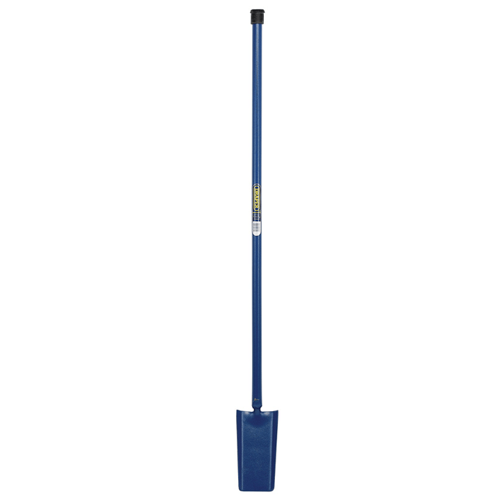 FENCING SPADE WITH LONG HANDLE 1600ΜΜ