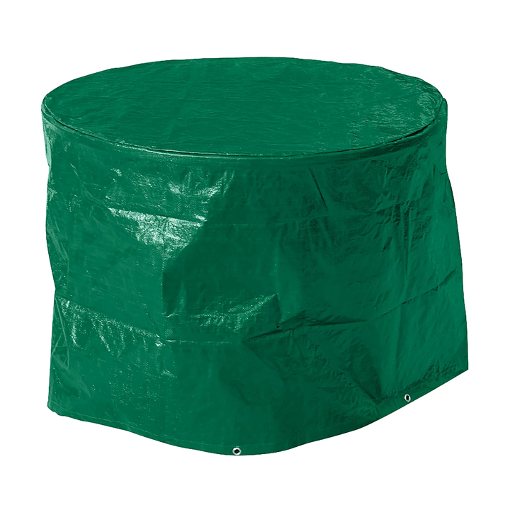 OUTDOOR TABLE COVER